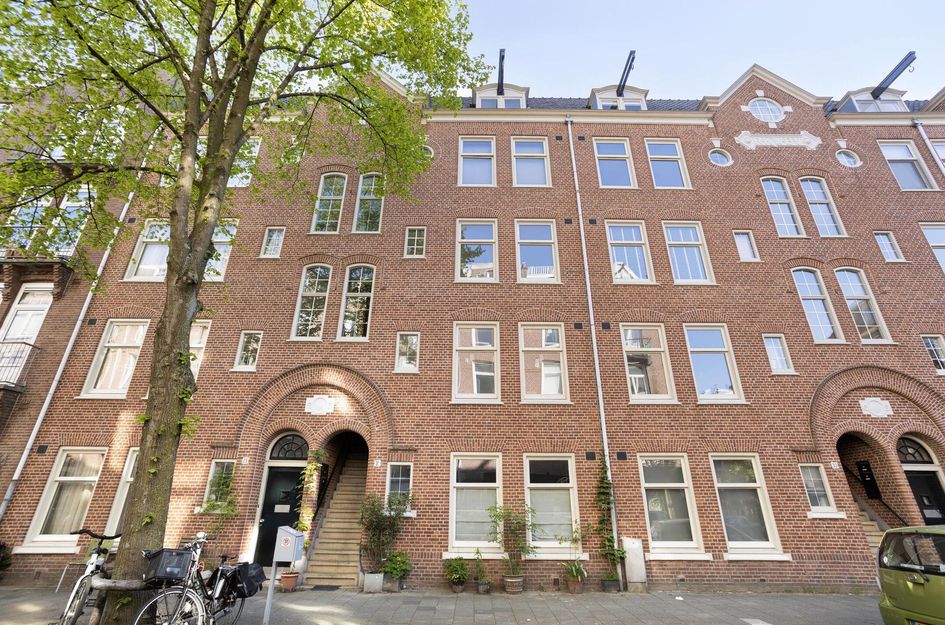 Smitstraat 31 2