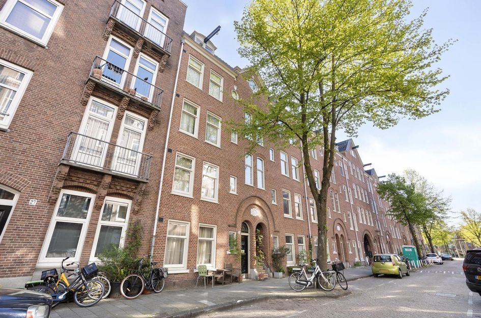 Smitstraat 31 2