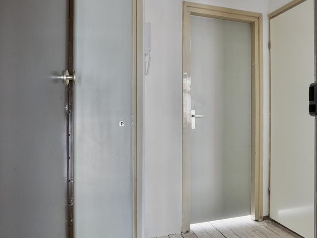 Smitstraat 31 2, Amsterdam