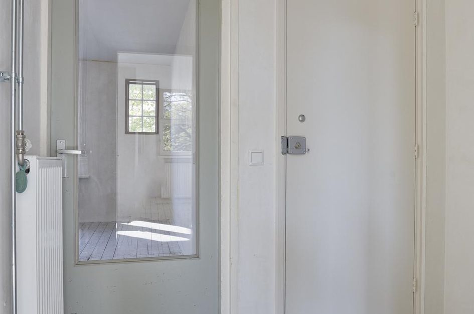 Smitstraat 31 2