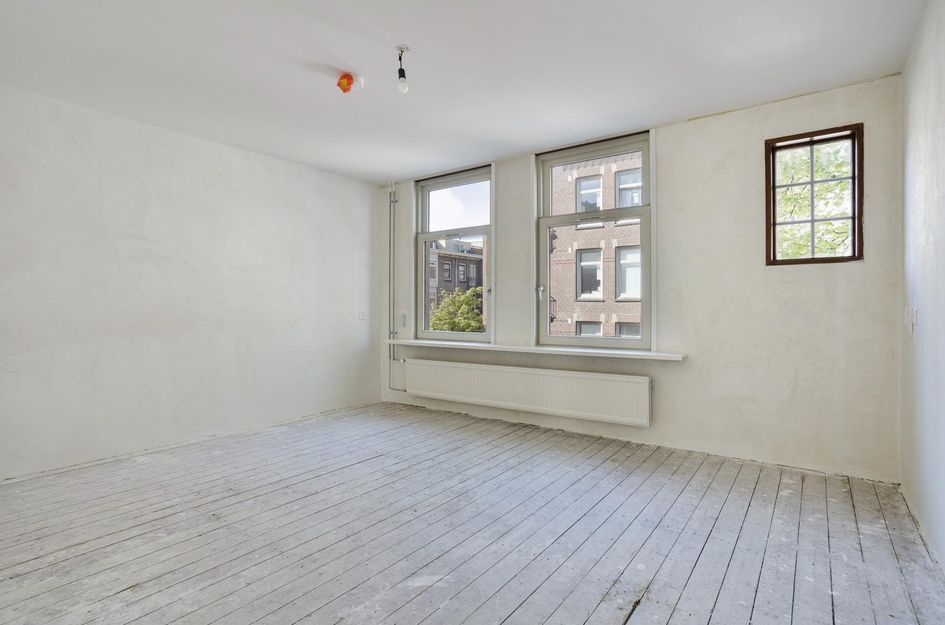 Smitstraat 31 2