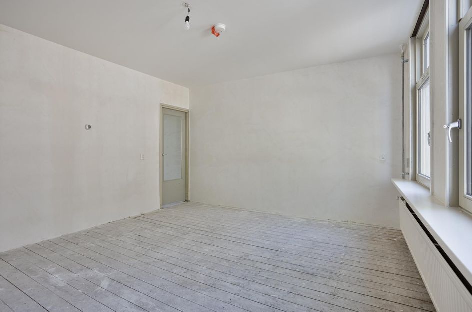 Smitstraat 31 2