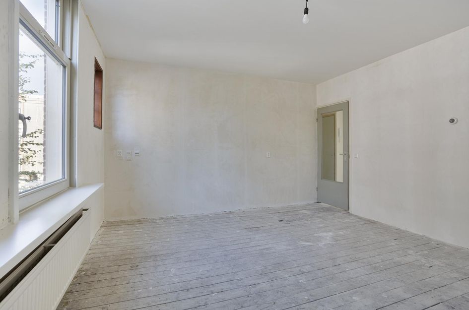 Smitstraat 31 2