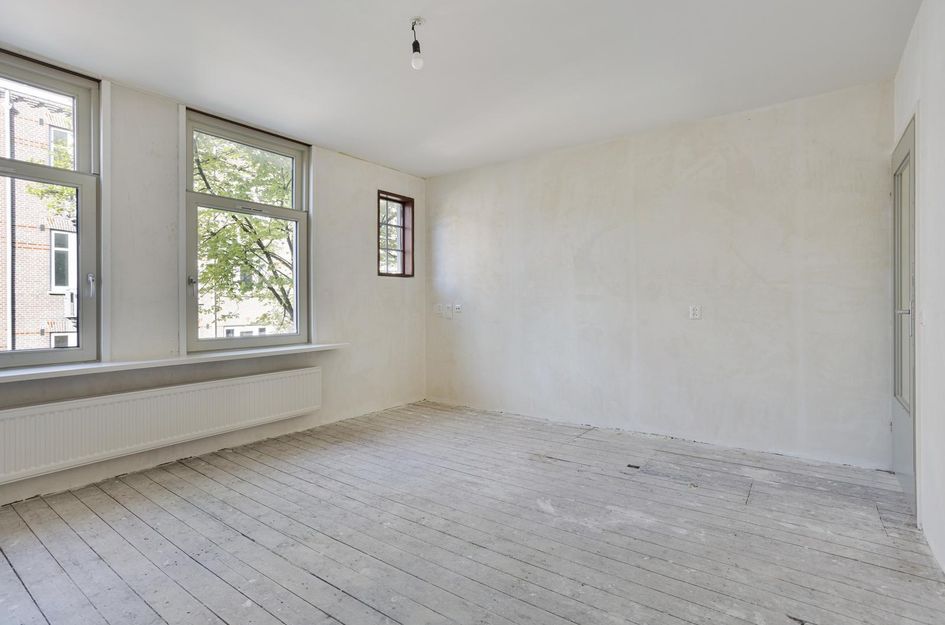 Smitstraat 31 2