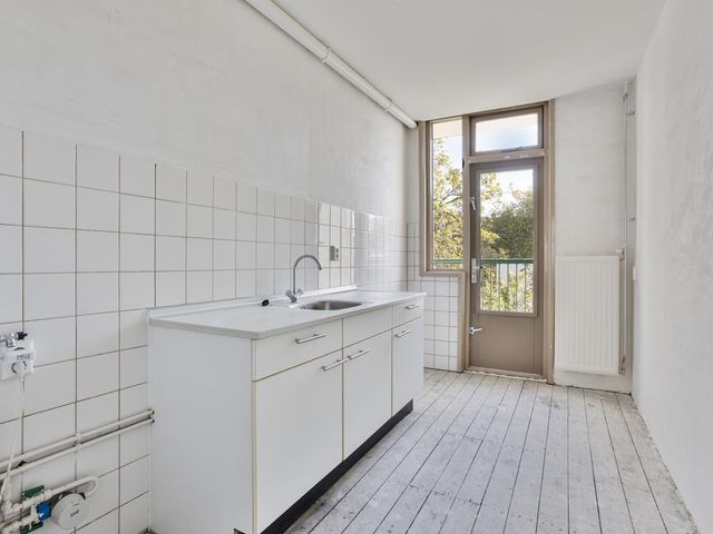 Smitstraat 31 2, Amsterdam