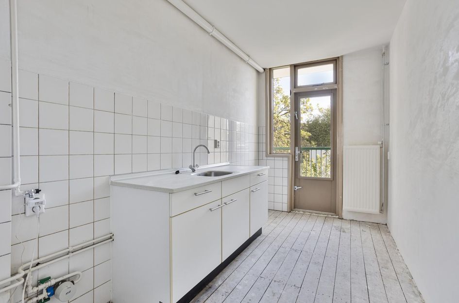 Smitstraat 31 2