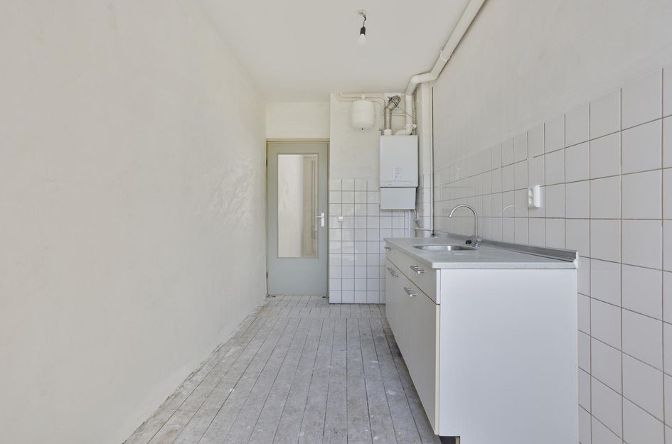 Smitstraat 31 2