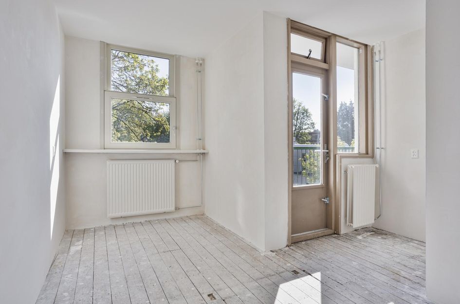 Smitstraat 31 2