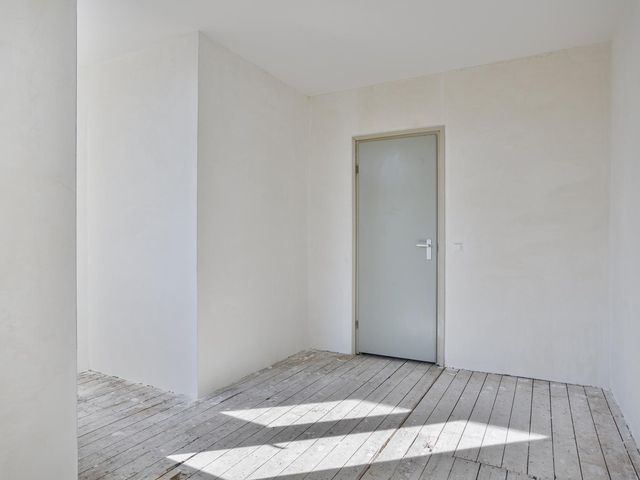 Smitstraat 31 2, Amsterdam