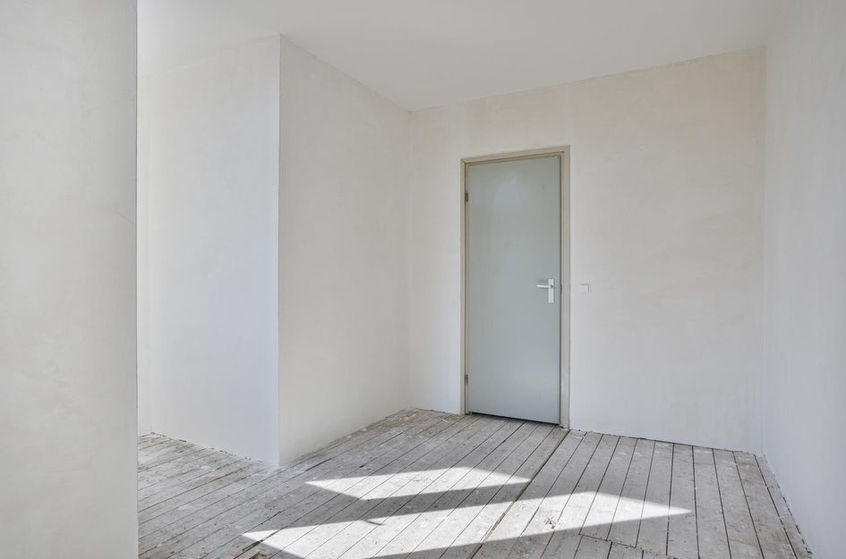 Smitstraat 31 2