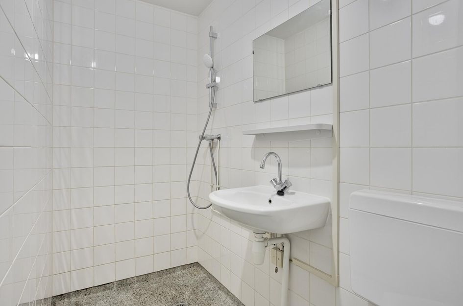 Smitstraat 31 2