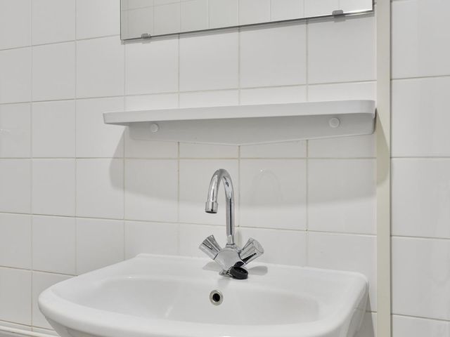 Smitstraat 31 2, Amsterdam
