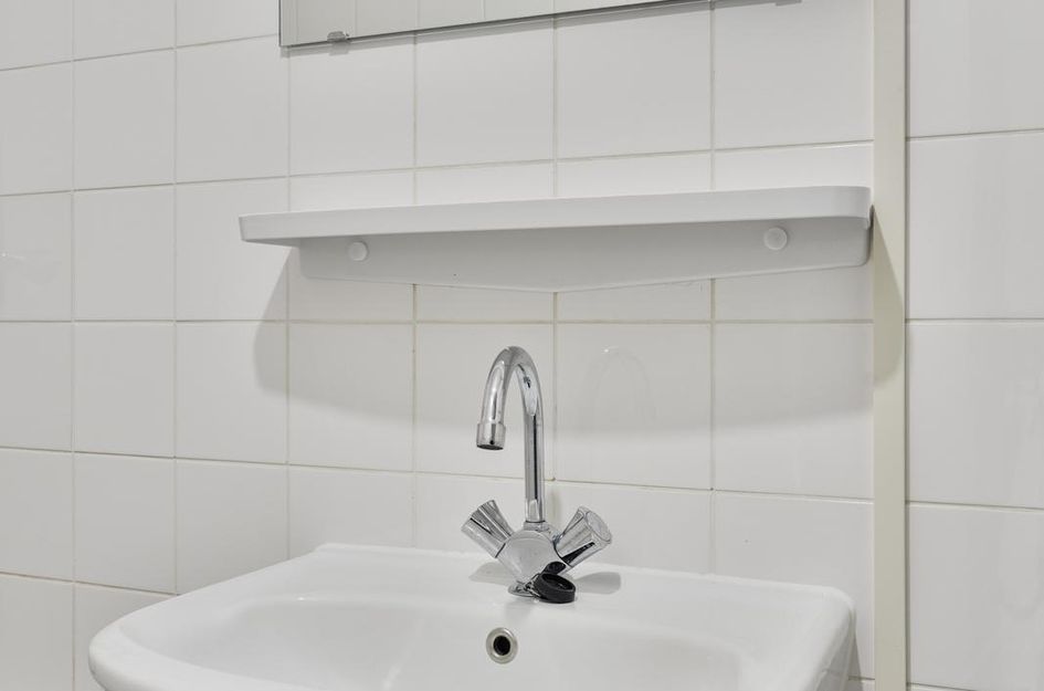 Smitstraat 31 2