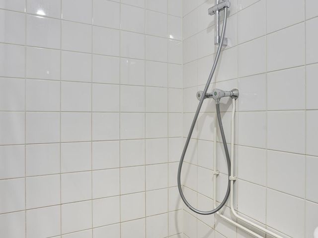 Smitstraat 31 2, Amsterdam