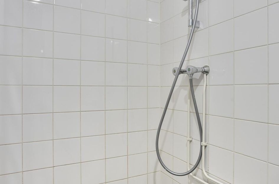 Smitstraat 31 2