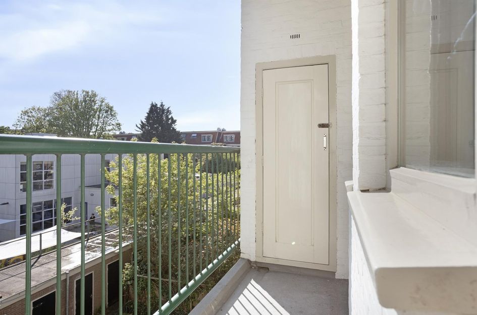 Smitstraat 31 2