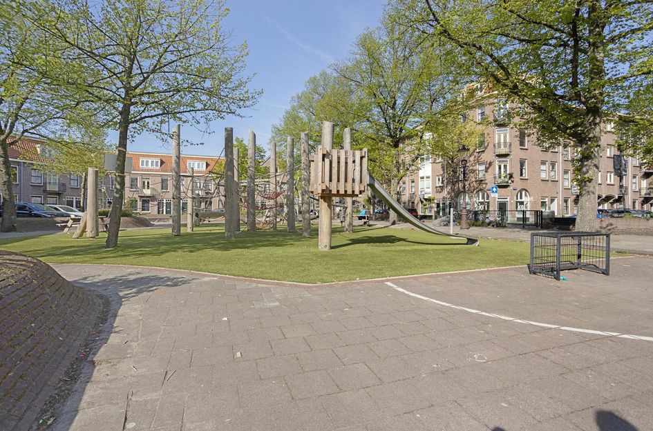 Smitstraat 31 2