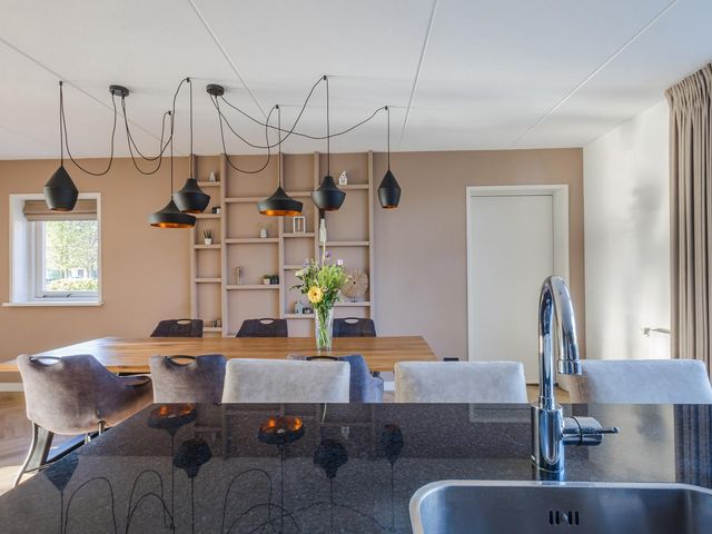 Kraanvogel 8, Terneuzen
