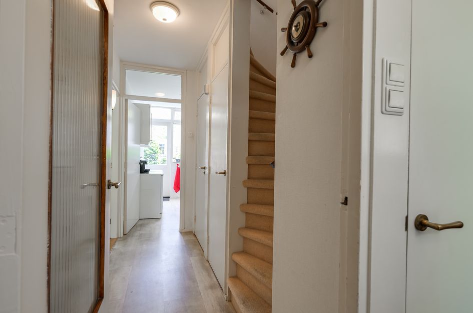 Putterlaan 13