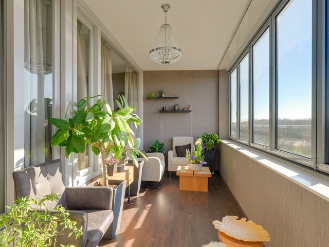 Klaroenstraat 273, Rijswijk