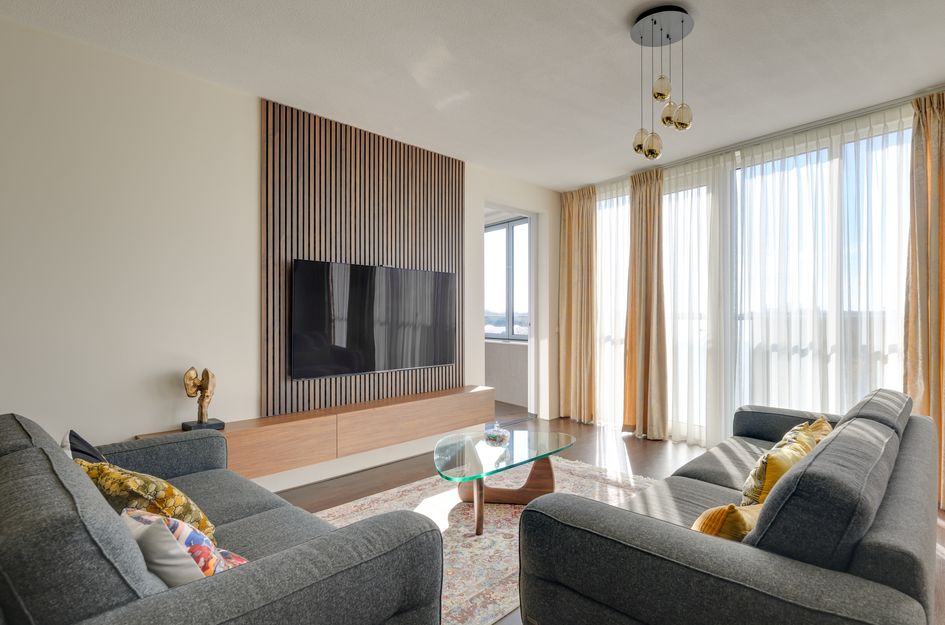 Klaroenstraat 273
