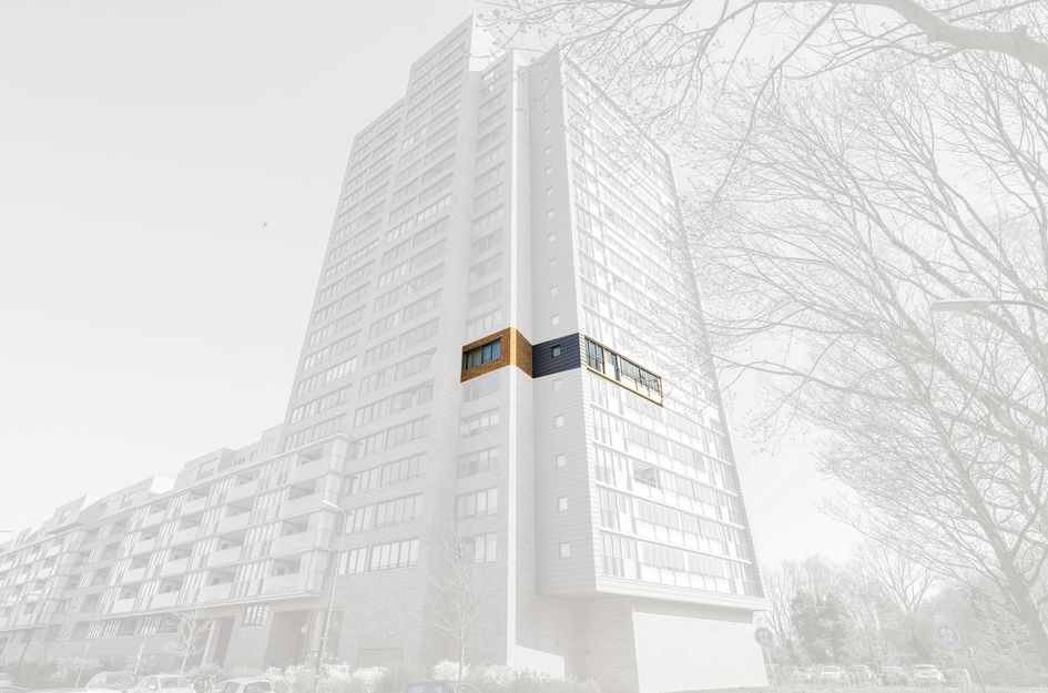 Klaroenstraat 273