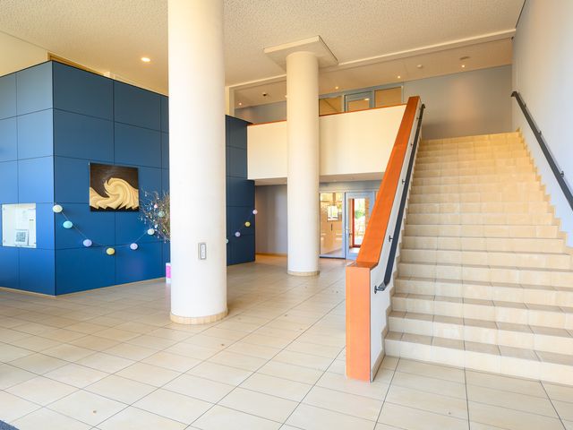 Klaroenstraat 273, Rijswijk