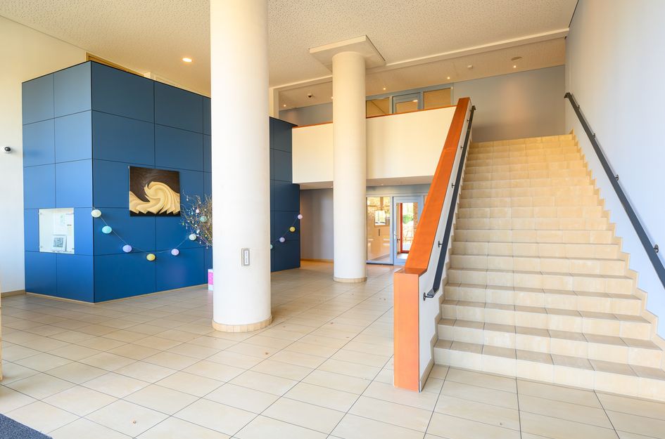 Klaroenstraat 273