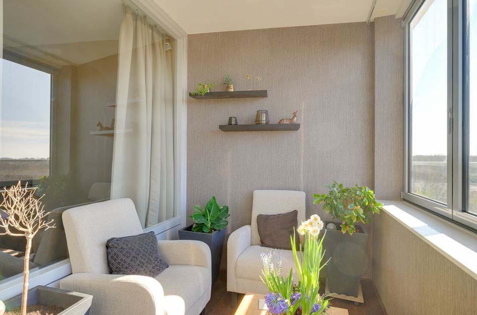 Klaroenstraat 273