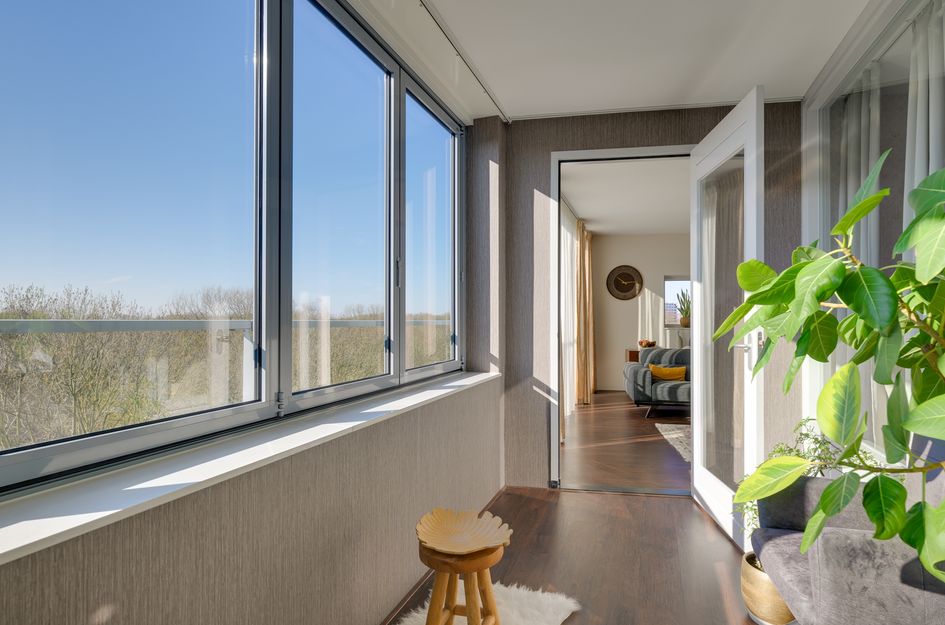 Klaroenstraat 273