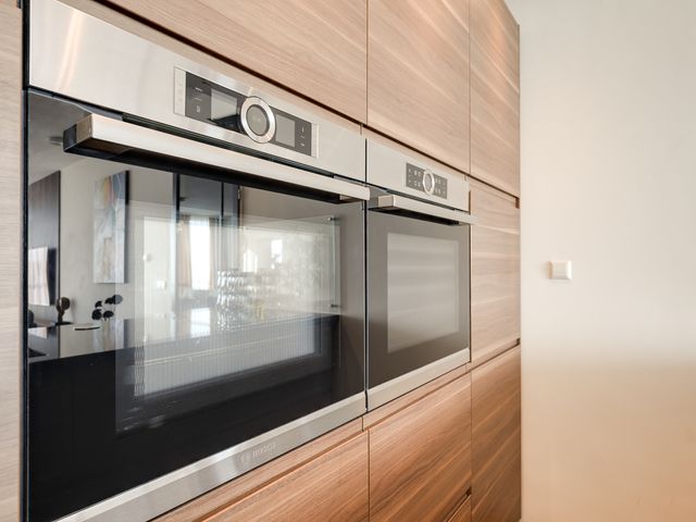 Klaroenstraat 273, Rijswijk