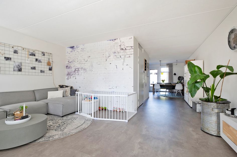 Het Logement 14