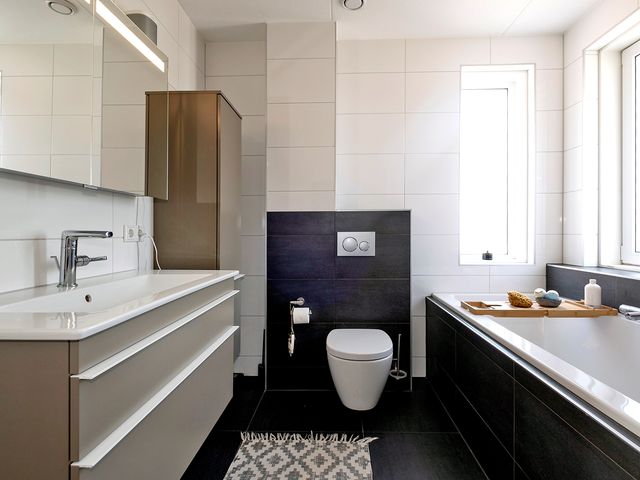 Het Logement 14, Marum