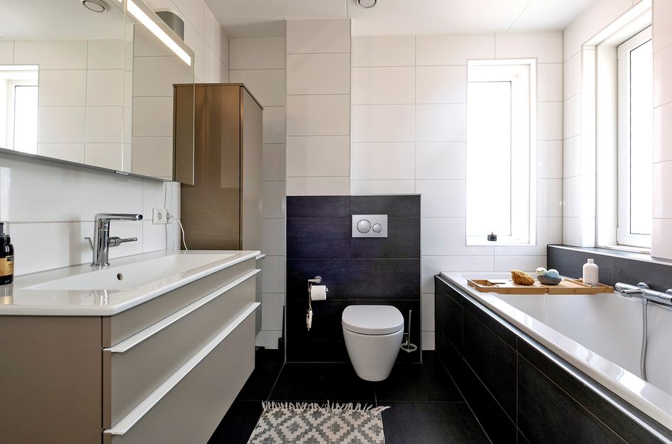 Het Logement 14