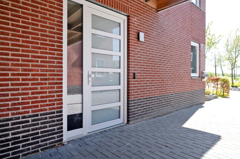 Het Logement 14