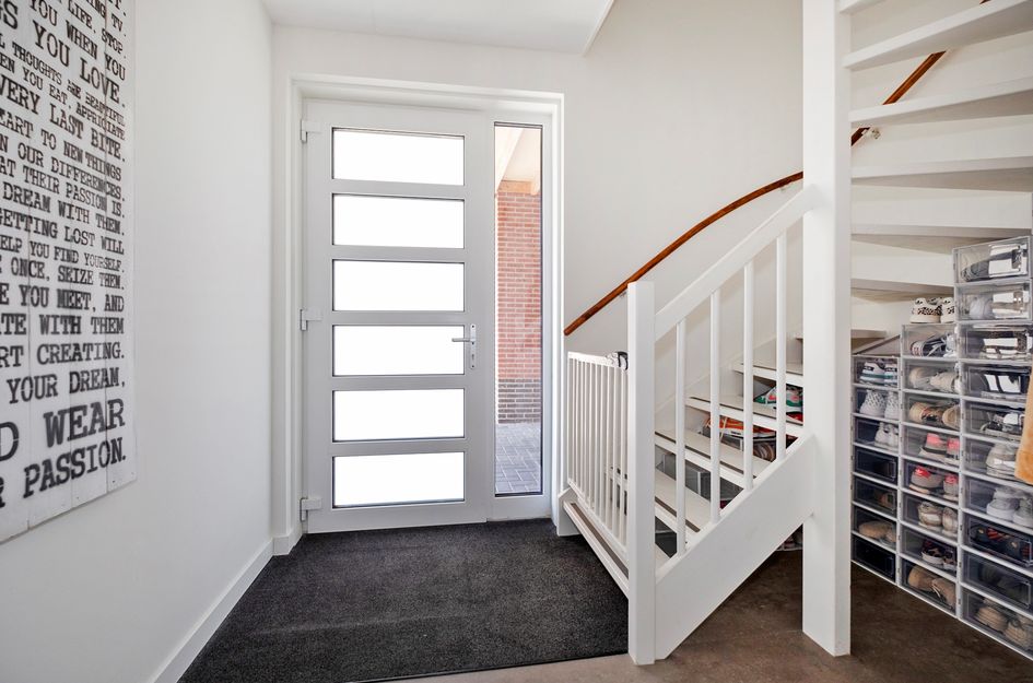 Het Logement 14