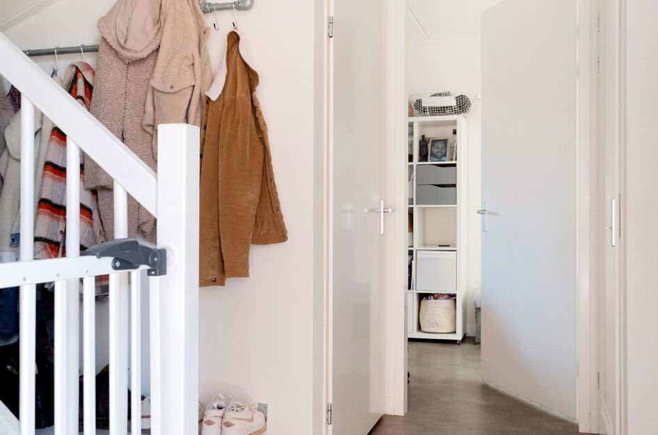 Het Logement 14
