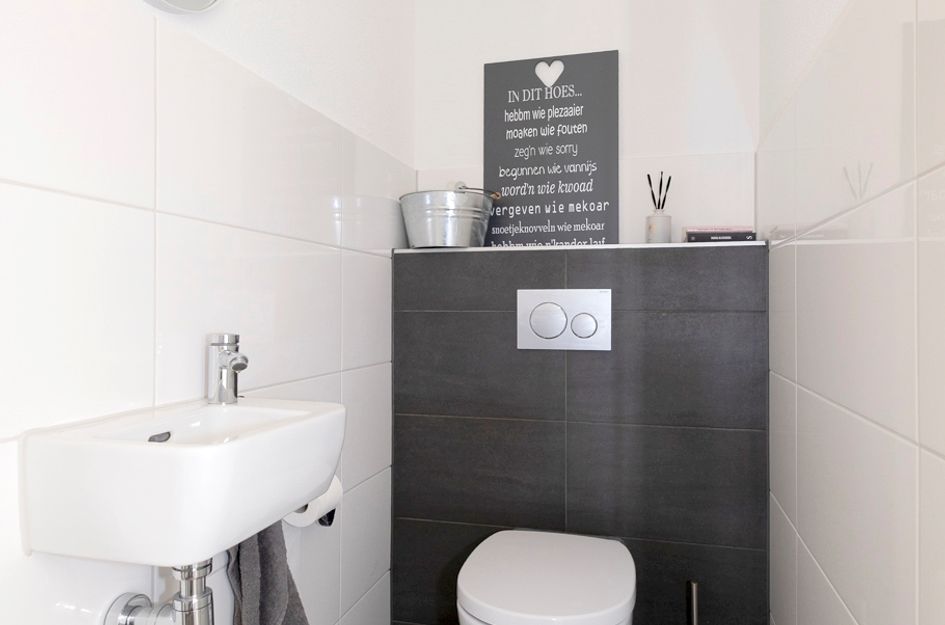 Het Logement 14