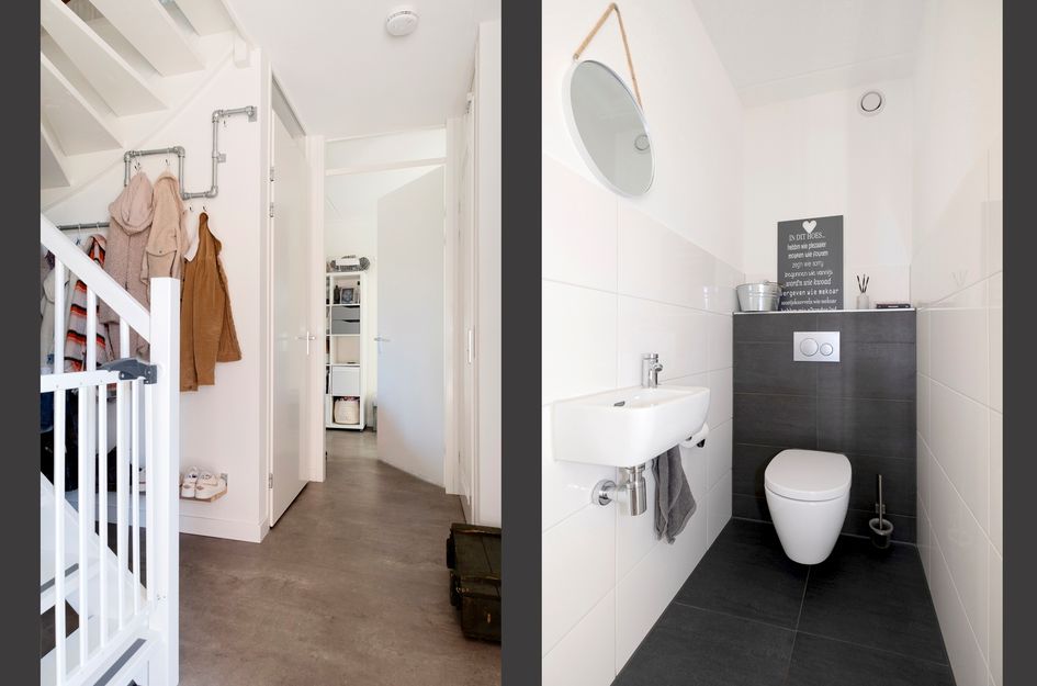 Het Logement 14