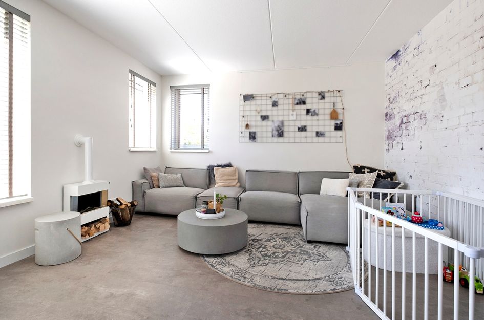 Het Logement 14