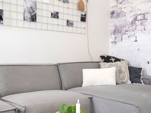 Het Logement 14, Marum