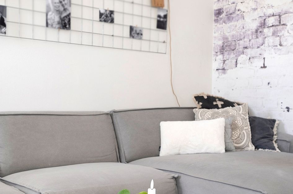 Het Logement 14