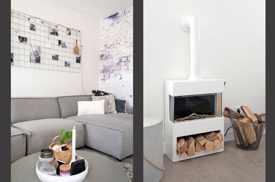 Het Logement 14