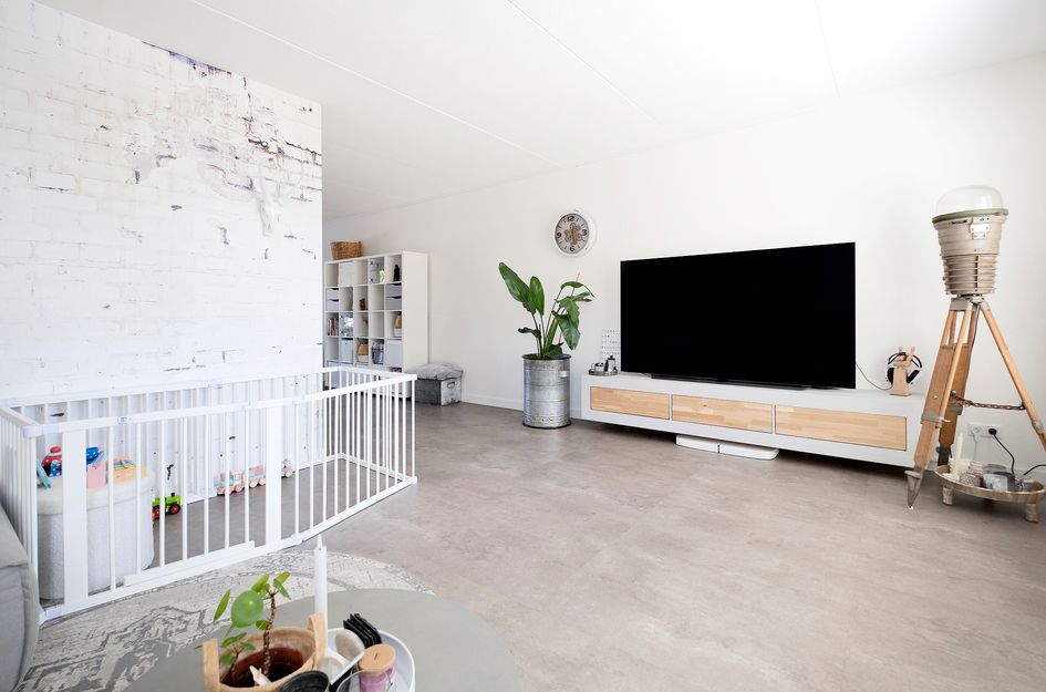 Het Logement 14