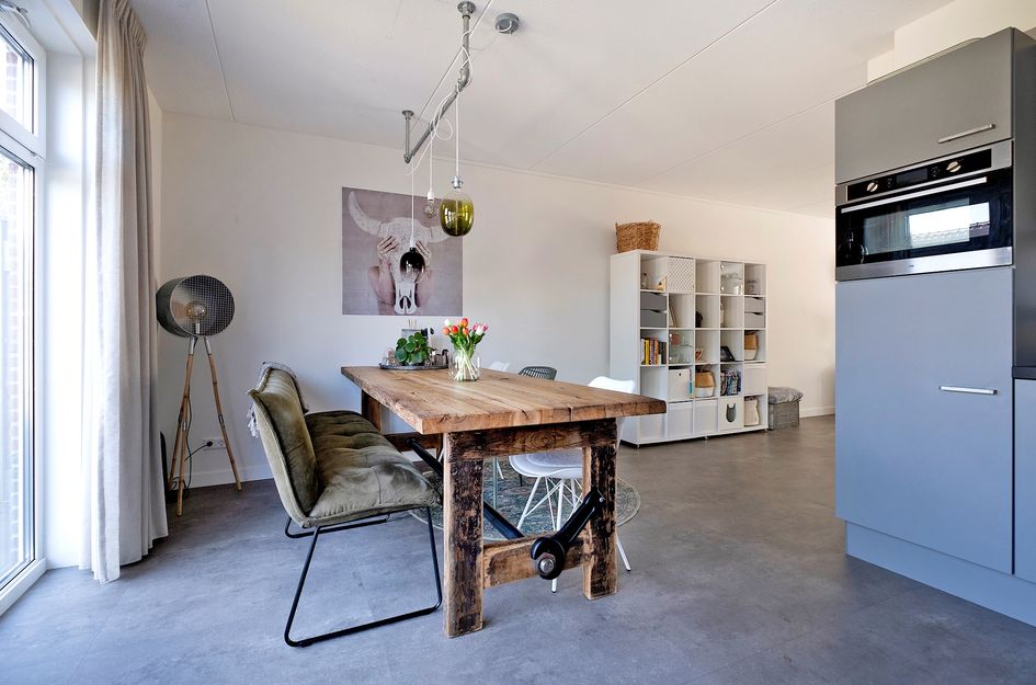 Het Logement 14