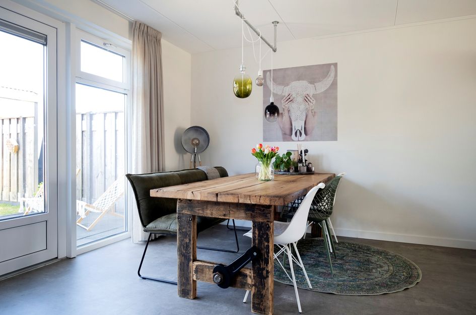 Het Logement 14