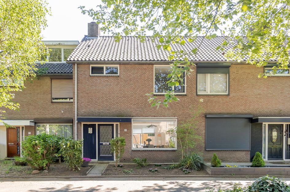 Rogneurdonk 13