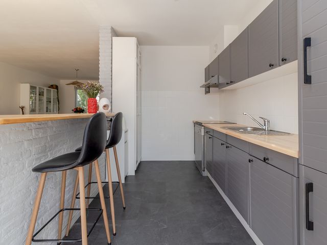 Rogneurdonk 13, Maastricht
