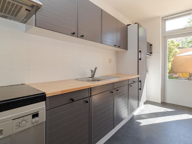 Rogneurdonk 13, Maastricht