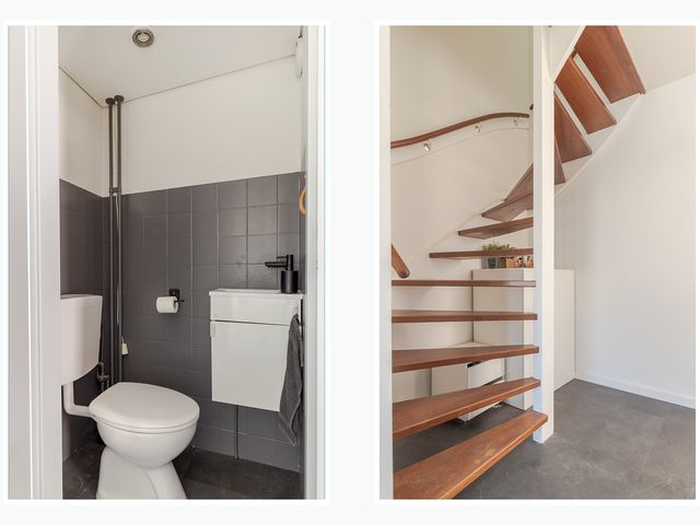 Rogneurdonk 13, Maastricht
